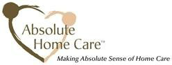 Absolute Home Care, Inc.™ - Home Care Services for LA | OC ...